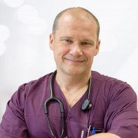 Tomasz Stompór